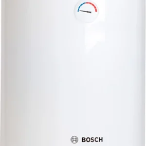 Бойлер Bosch Tronic 2000T