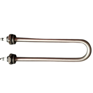 Запчастина ТЕН Ariston 1500W